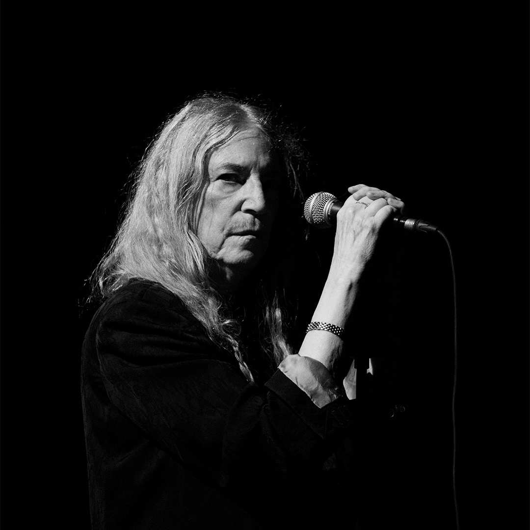 PattiSmith2025-10-20OlympiaParisFrance (1).jpg